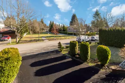 Fitness Center Photo Near 9113 145a Street, Surrey, BC