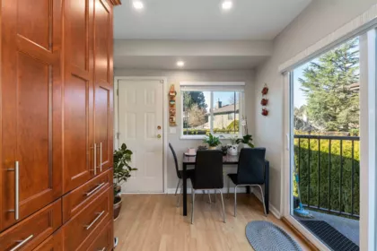 Guest Bathroom Photo of 9113 145a Street, Surrey, BC
