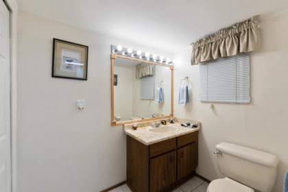 Hot Tub / Spa Photo of 9113 145a Street, Surrey, BC