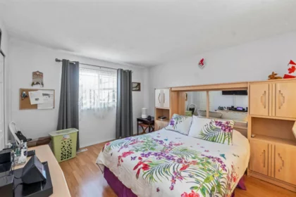 Laundry Room Photo of 9113 145a Street, Surrey, BC