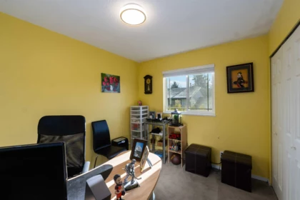 Loft / Bonus Room Photo of 9113 145a Street, Surrey, BC