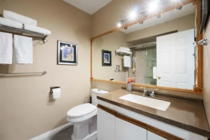 Office / Den Photo of 9113 145a Street, Surrey, BC