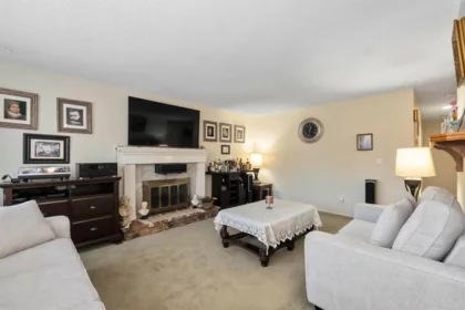 Pantry Photo of 9113 145a Street, Surrey, BC