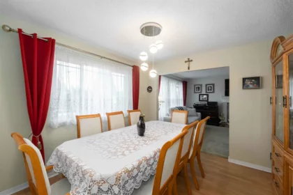 Primary Bedroom Photo of 9113 145a Street, Surrey, BC