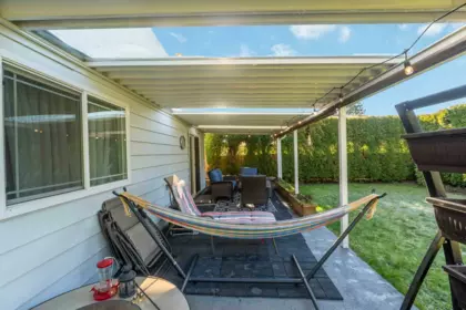 Street View Photo of 9113 145a Street, Surrey, BC