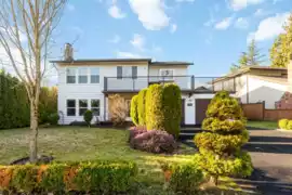 9113 145a Street, Surrey, BC