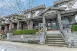 49 18701 66 Avenue, Surrey, BC