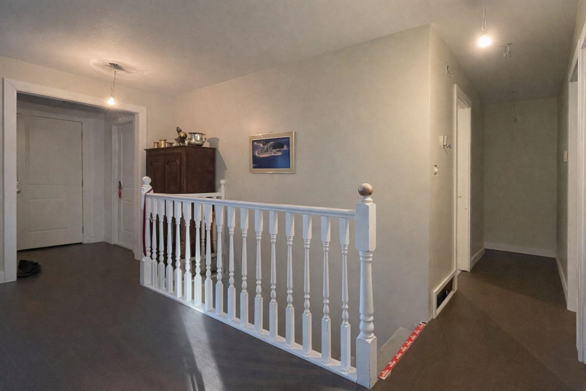 Family Room Photo of 32492 Cherry Avenue, Mission, BC