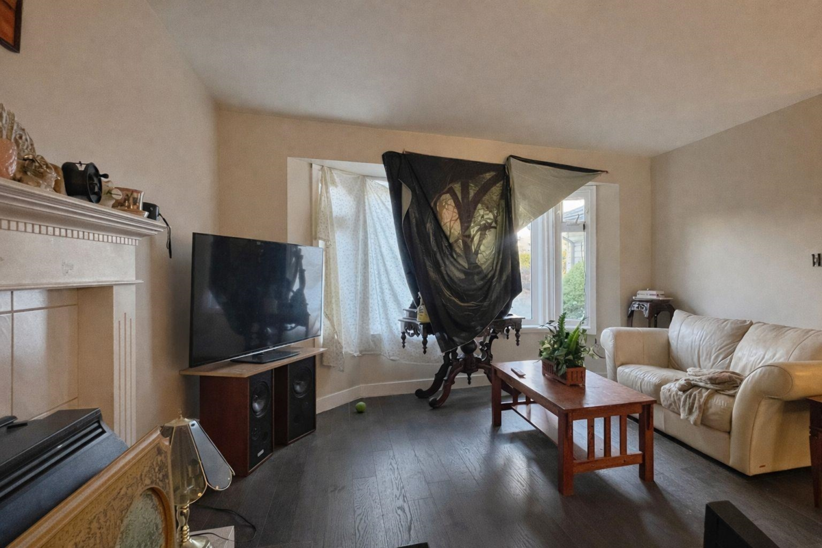 Kitchen Photo of 32492 Cherry Avenue, Mission, BC