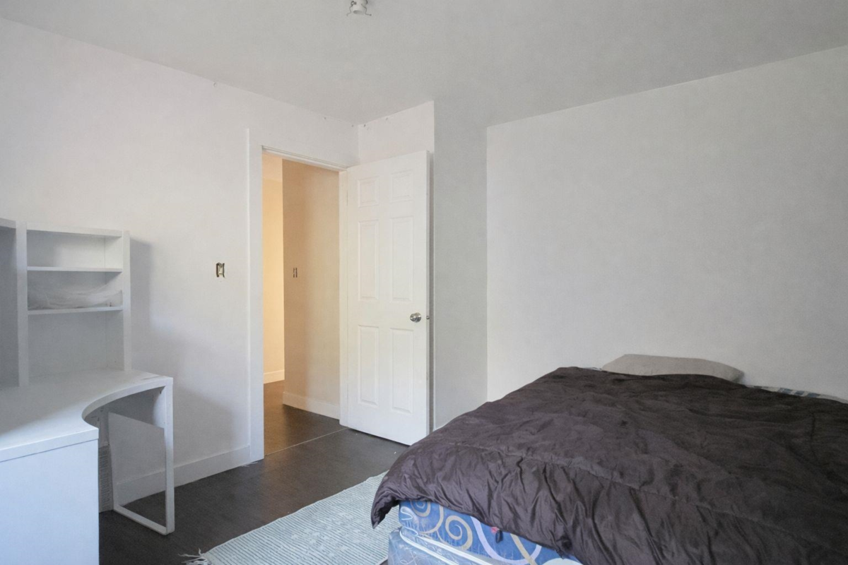 Office / Den Photo of 32492 Cherry Avenue, Mission, BC