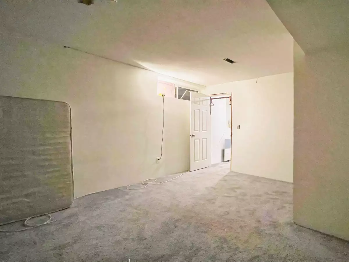 Staircase Photo of 32492 Cherry Avenue, Mission, BC