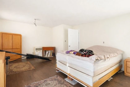 Bedroom 4 Photo of 32492 Cherry Avenue, Mission, BC