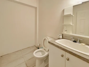 Mudroom Photo of 32492 Cherry Avenue, Mission, BC