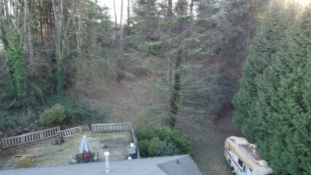 Outdoor Deck Photo of 32492 Cherry Avenue, Mission, BC