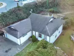 32492 Cherry Avenue, Mission, BC