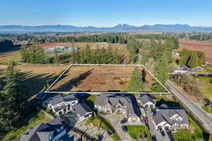 5981 248 Street, Langley, BC
