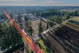 5981 248 Street, Langley, BC