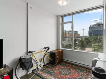 617 221 Union Street, Vancouver, BC, Vancouver — Apartment/Condo for sale