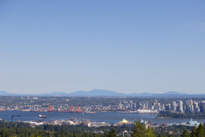 661 Andover Crescent, West Vancouver, BC