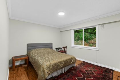 Laundry Room Photo of 661 Andover Crescent, West Vancouver, BC