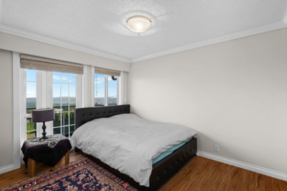 Loft / Bonus Room Photo of 661 Andover Crescent, West Vancouver, BC