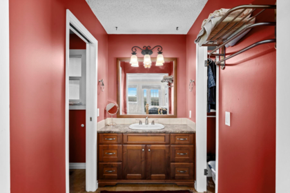 Office / Den Photo of 661 Andover Crescent, West Vancouver, BC