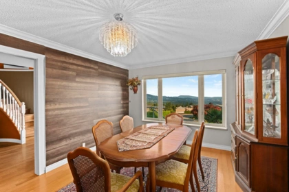 Pantry Photo of 661 Andover Crescent, West Vancouver, BC