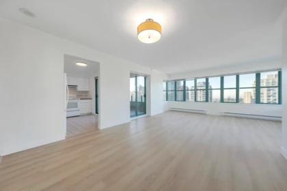 1101 1555 Eastern Avenue, North Vancouver, BC, North Vancouver — Apartment/Condo for sale