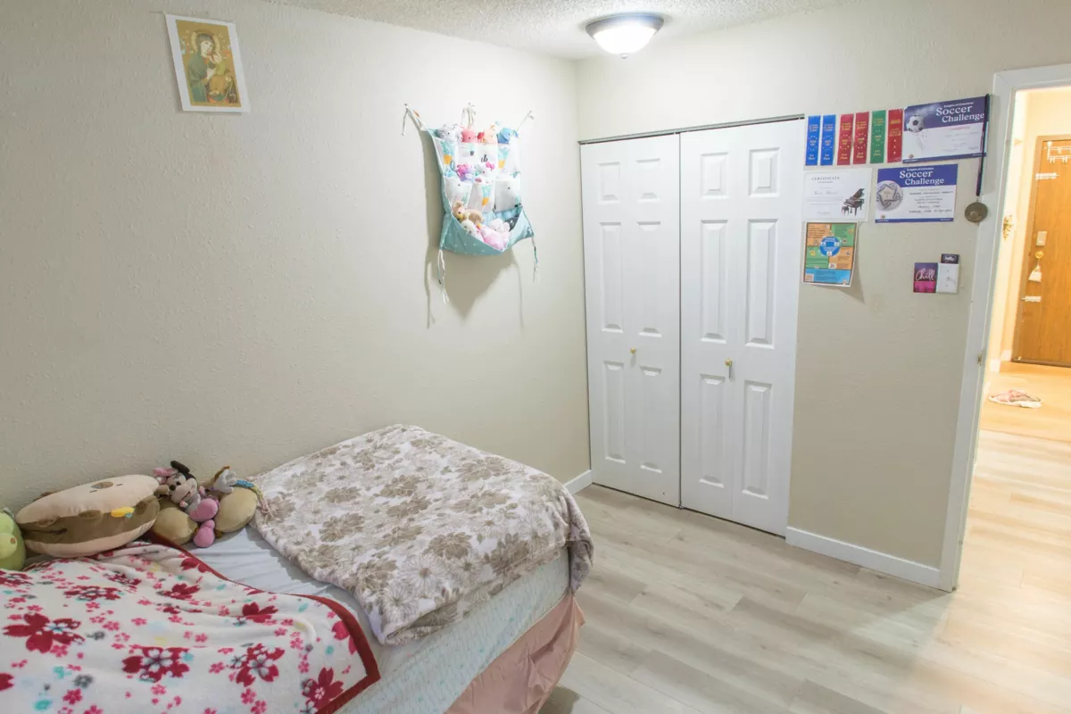 Office / Den Photo of 112 3411 Springfield Drive, Richmond, BC