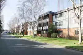 112 3411 Springfield Drive, Richmond, BC