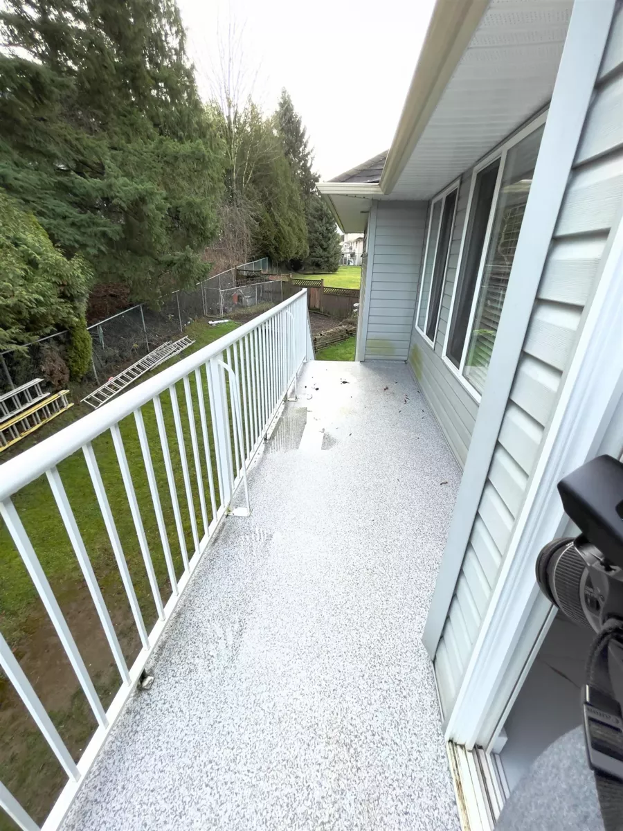 Entry Foyer Photo of 31638 Harmony Court, Abbotsford, BC