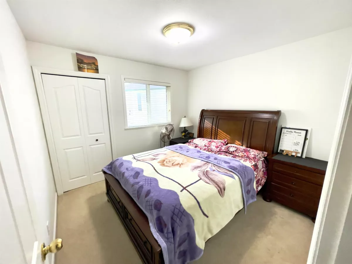 Guest Bathroom Photo of 31638 Harmony Court, Abbotsford, BC