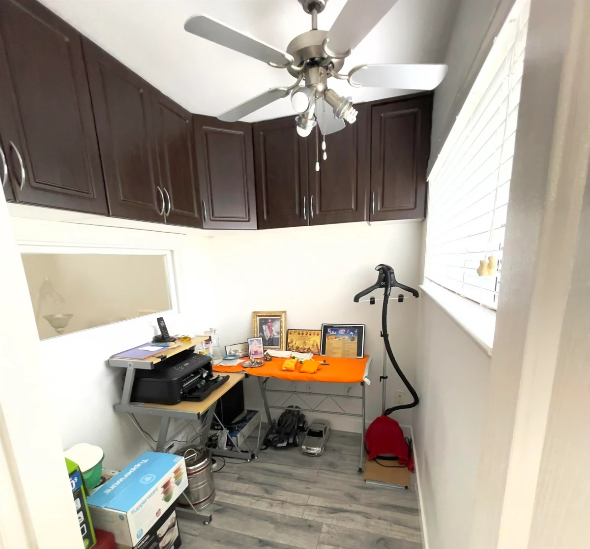 Kitchen Photo of 31638 Harmony Court, Abbotsford, BC