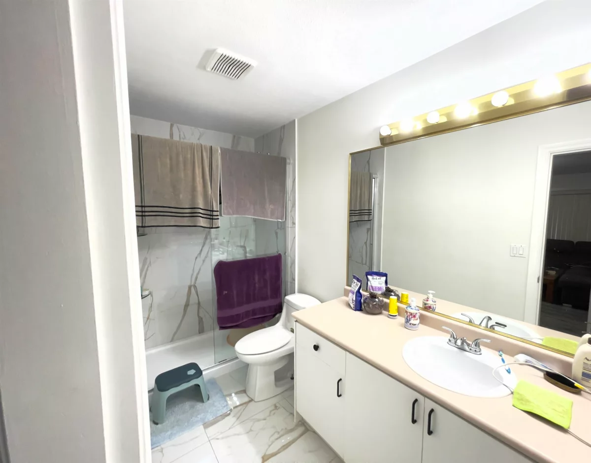 Loft / Bonus Room Photo of 31638 Harmony Court, Abbotsford, BC