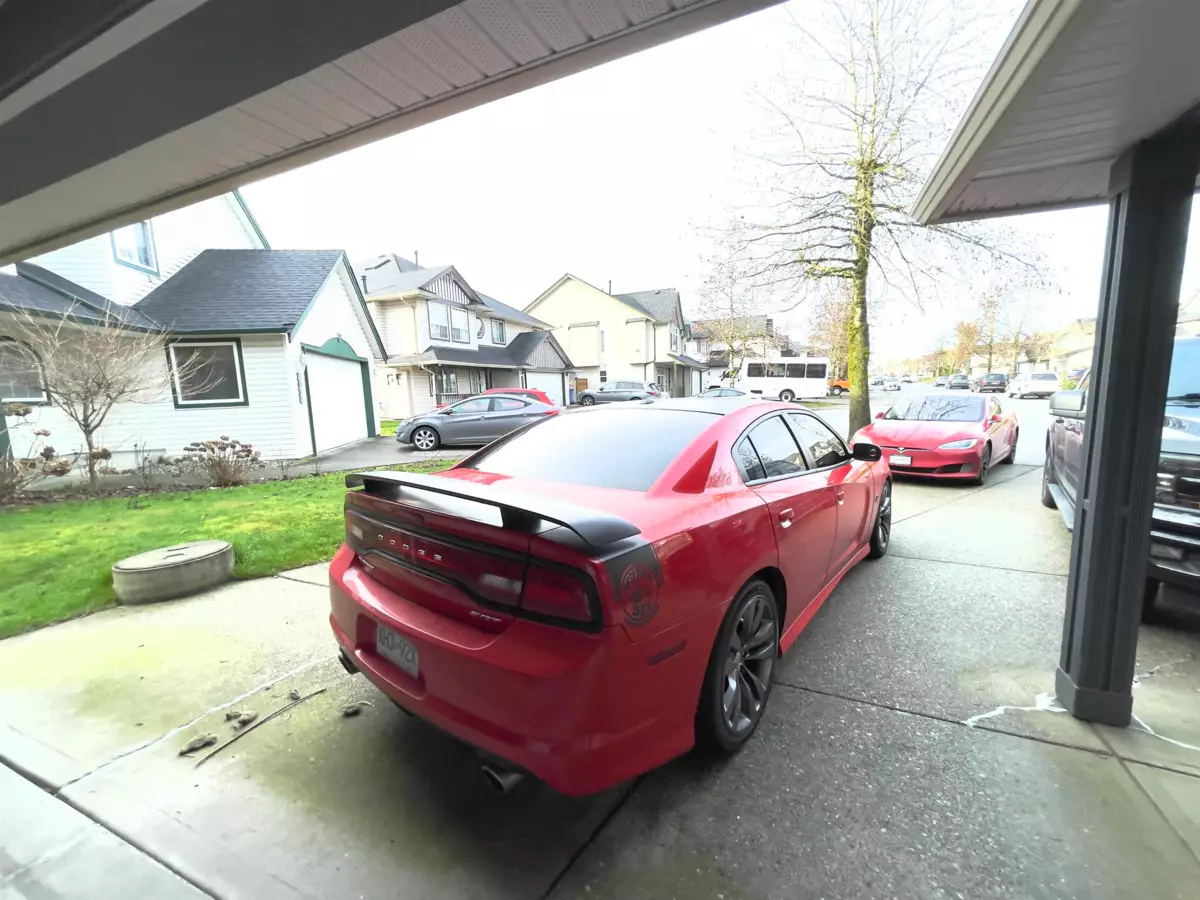 Mudroom Photo of 31638 Harmony Court, Abbotsford, BC