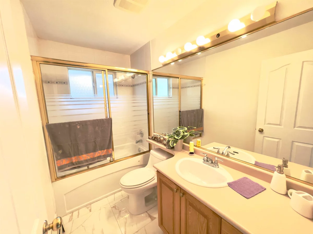 Office / Den Photo of 31638 Harmony Court, Abbotsford, BC