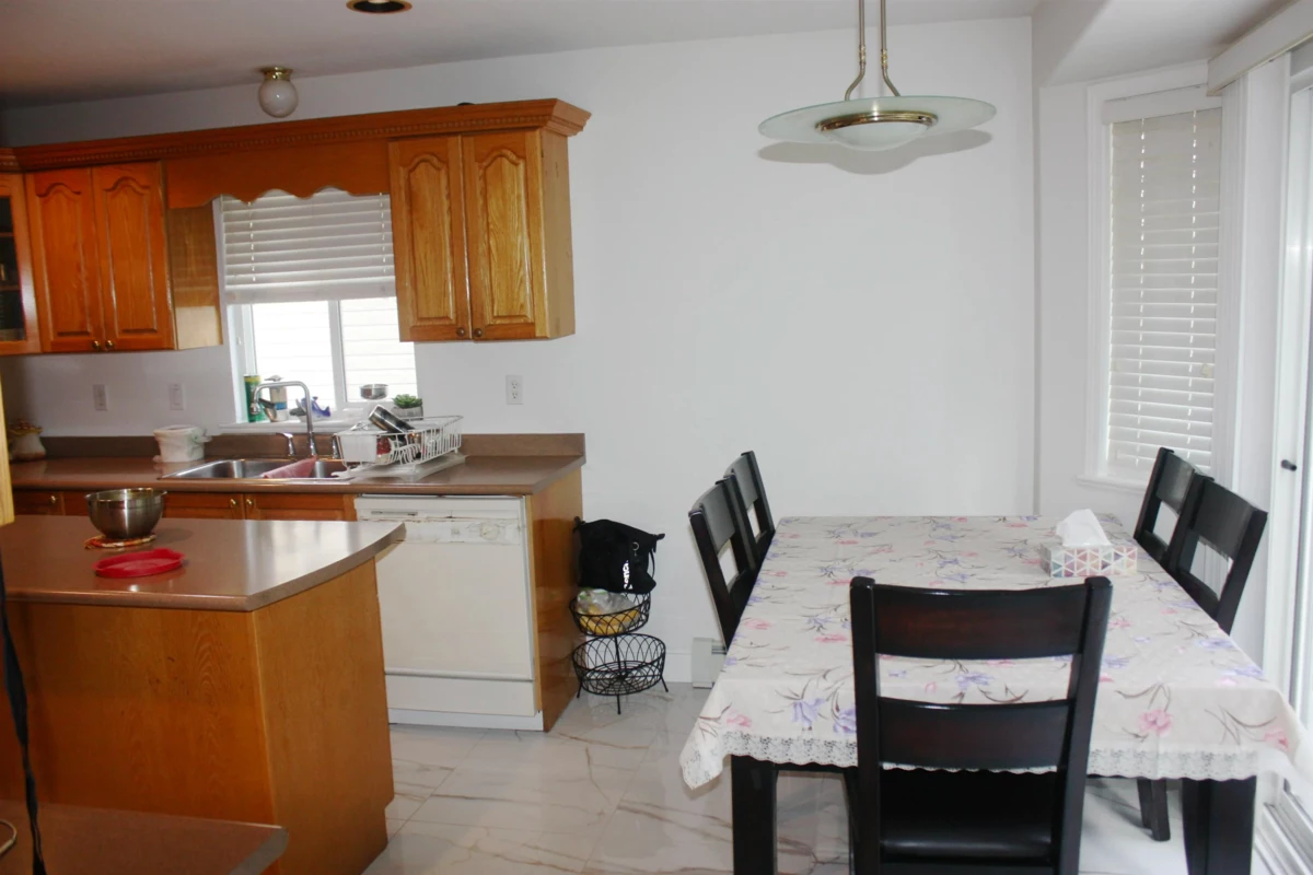 Primary Bedroom Photo of 31638 Harmony Court, Abbotsford, BC