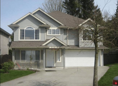 31638 Harmony Court, Abbotsford, BC, Abbotsford — Single Family Residence for sale