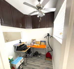 Kitchen Photo of 31638 Harmony Court, Abbotsford, BC
