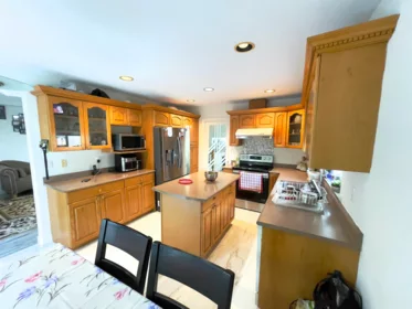Pantry Photo of 31638 Harmony Court, Abbotsford, BC