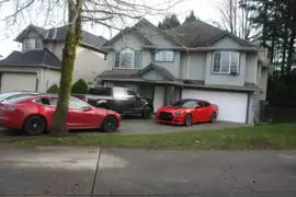 31638 Harmony Court, Abbotsford, BC