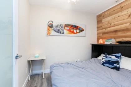 Loft / Bonus Room Photo of 309 15735 Croydon Drive, Surrey, BC