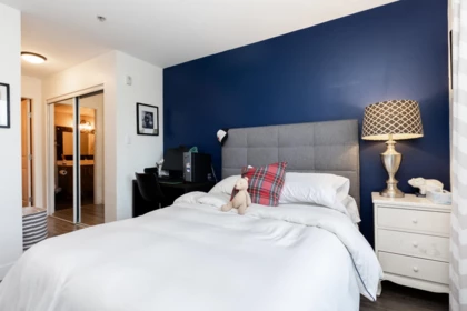 Office / Den Photo of 309 15735 Croydon Drive, Surrey, BC