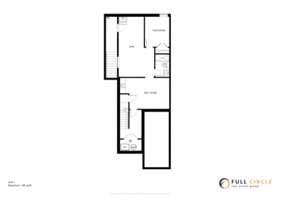 1 11780 Blakely Road, Pitt Meadows, BC, Pitt Meadows — Half Duplex for sale