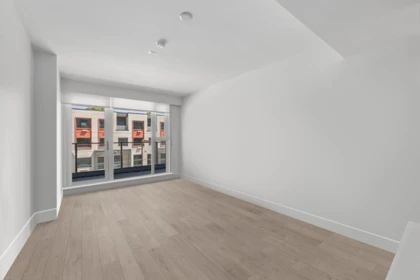 Kitchen Photo of 306 3636 W 39th Avenue, Vancouver, BC