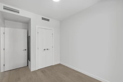 Primary Bedroom Photo of 306 3636 W 39th Avenue, Vancouver, BC