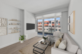 306 3636 W 39th Avenue, Vancouver, BC