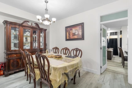 12625 Hampton Court, Surrey, BC, Surrey — Single Family Residence for sale