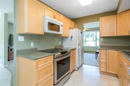 4102 Lefeuvre Road, Abbotsford, BC, Abbotsford — Single Family Residence for sale