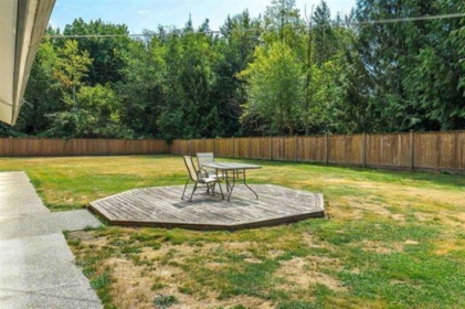 4102 Lefeuvre Road, Abbotsford, BC, Abbotsford — Single Family Residence for sale